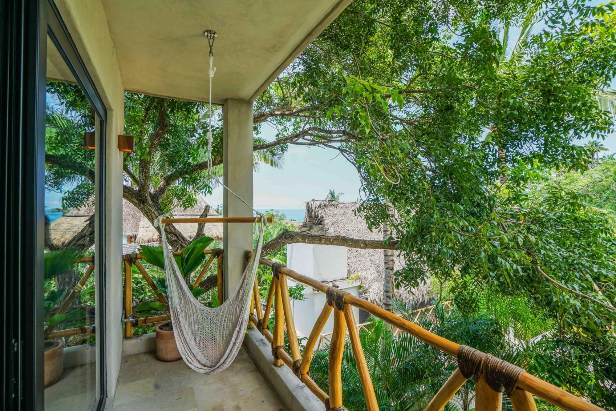 Witari Hotel Boutique San Francisco  Dış mekan fotoğraf