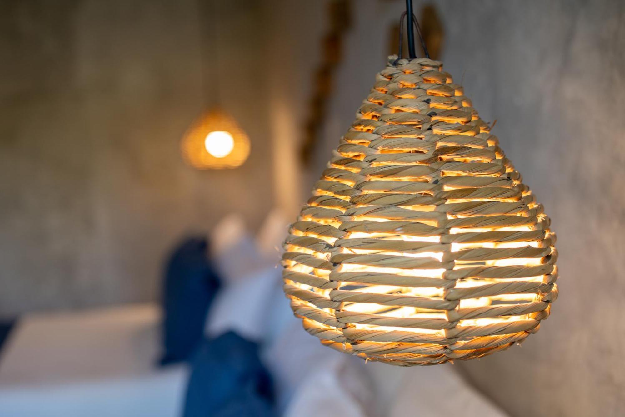 Witari Hotel Boutique San Francisco  Dış mekan fotoğraf